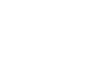 criteo