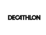 decathlon