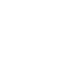 deezer