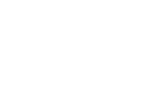 engie