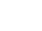 loreal