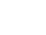 lvmh