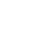 natixis