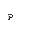 payfit