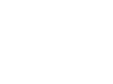 veolia
