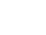 webedia