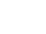 zenly