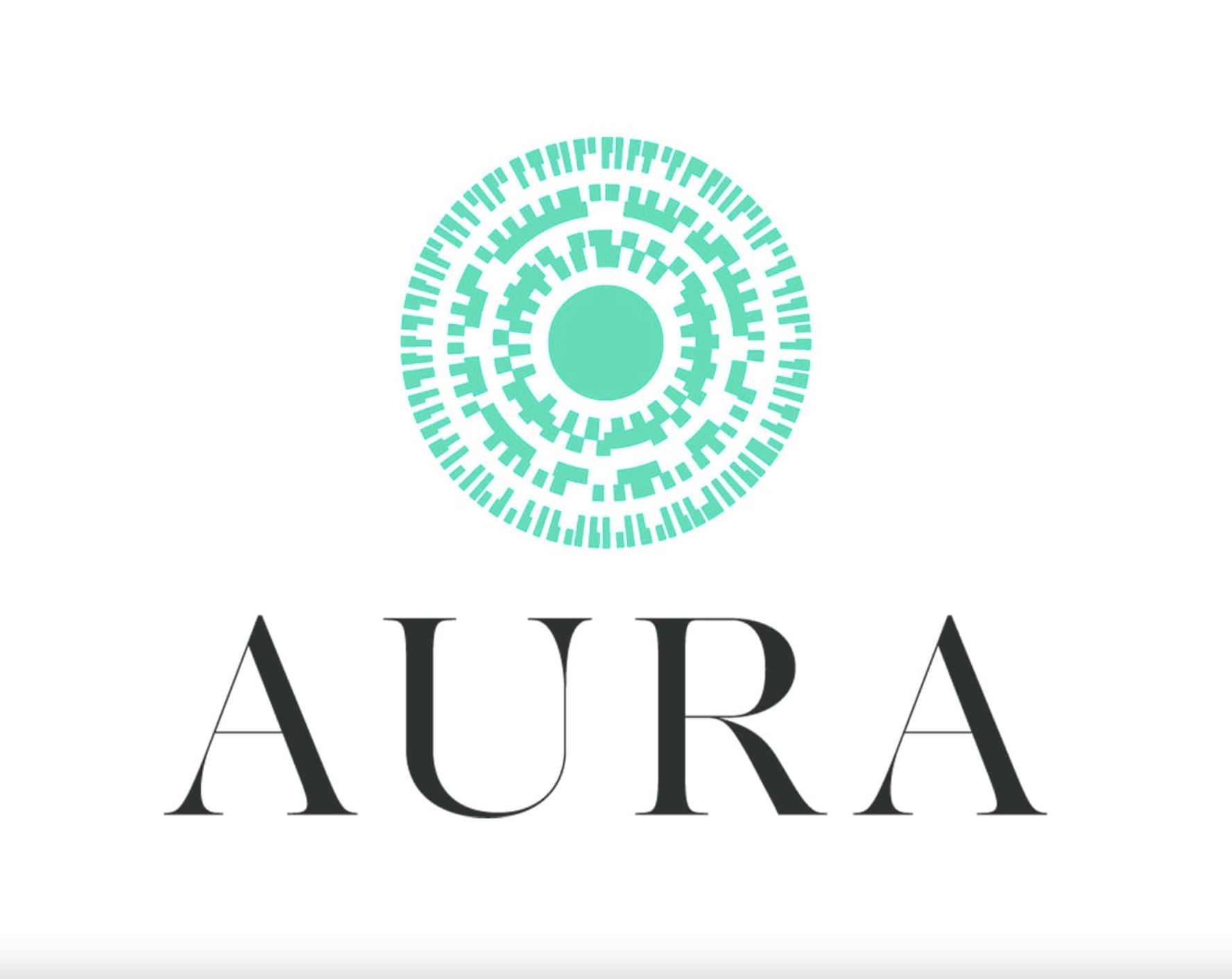 aura
