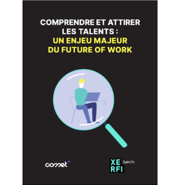 e-BOOK BFPTW (360 × 369 px)