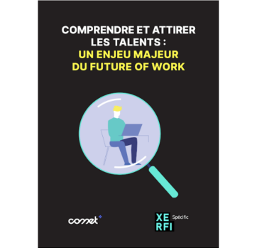 e-BOOK BFPTW (362 × 349 px) (1)