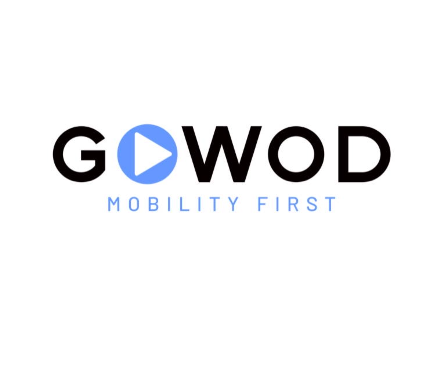 gowod