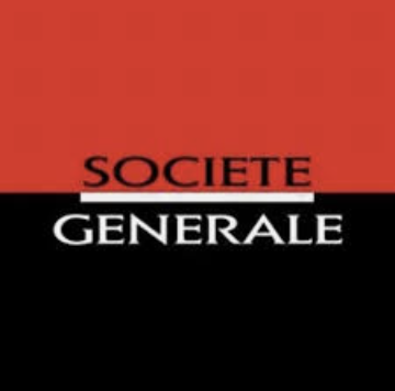 logo-societe-generale