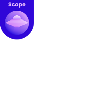 scopie