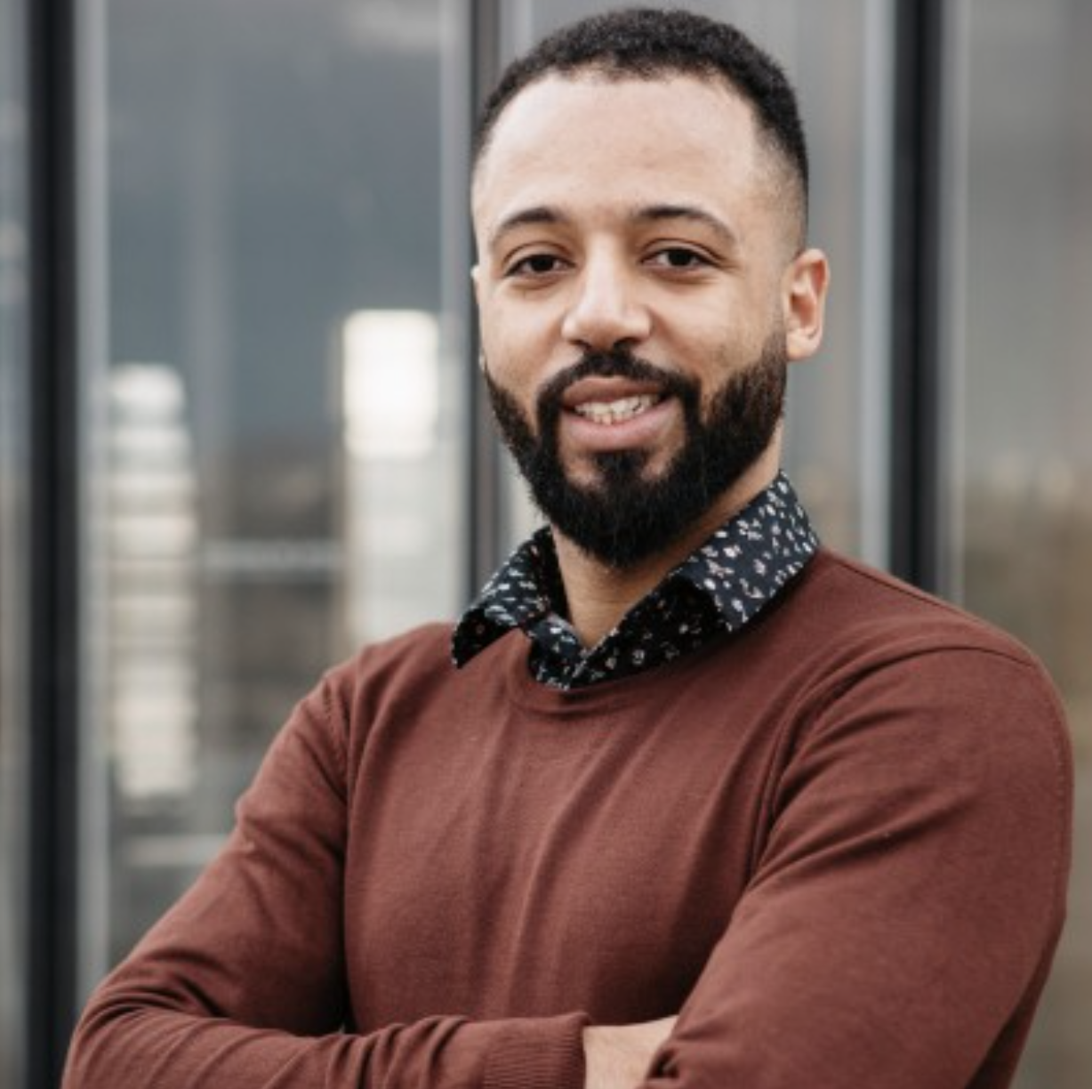 sylvestre-franceschi-1